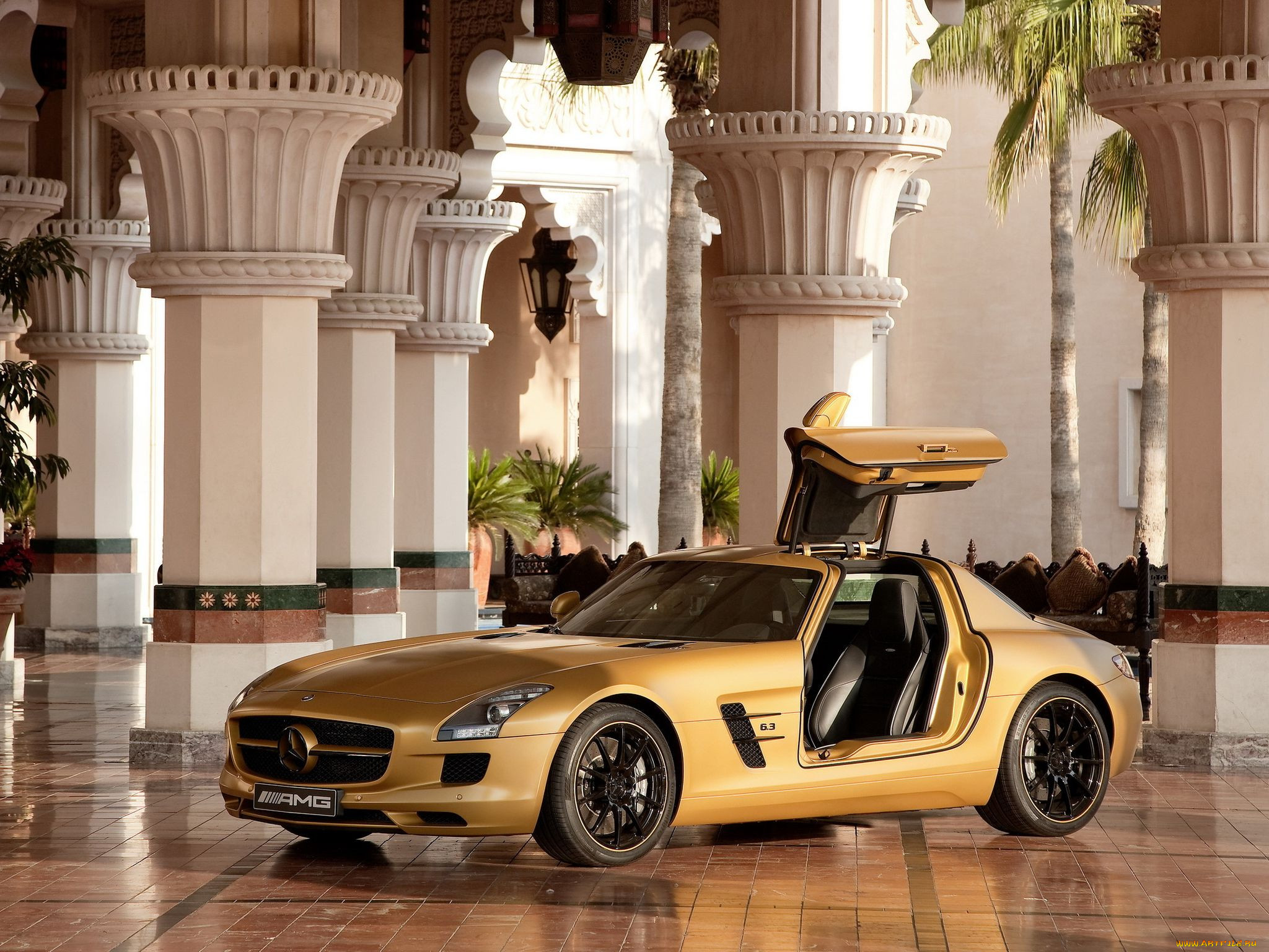 , mercedes, benz